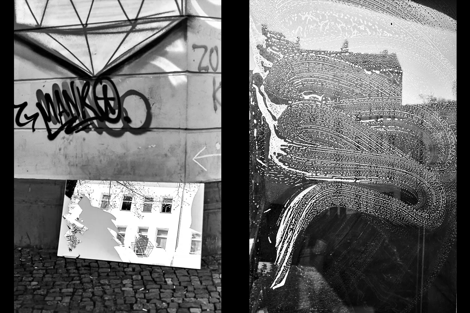 Julia Baier - Slide 3