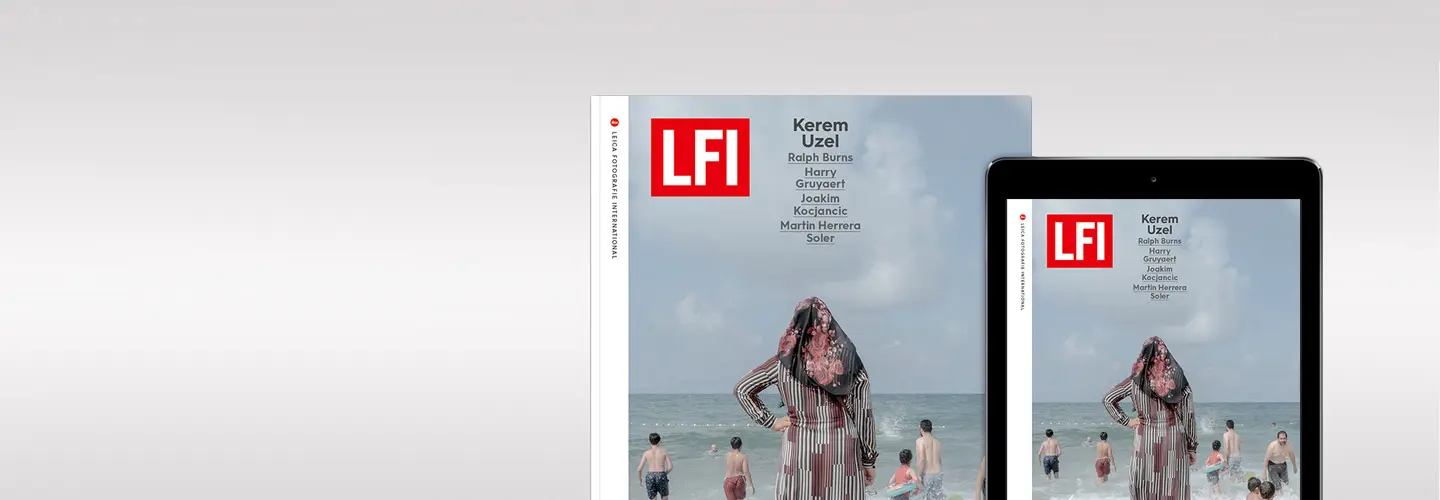 Header_LFI06