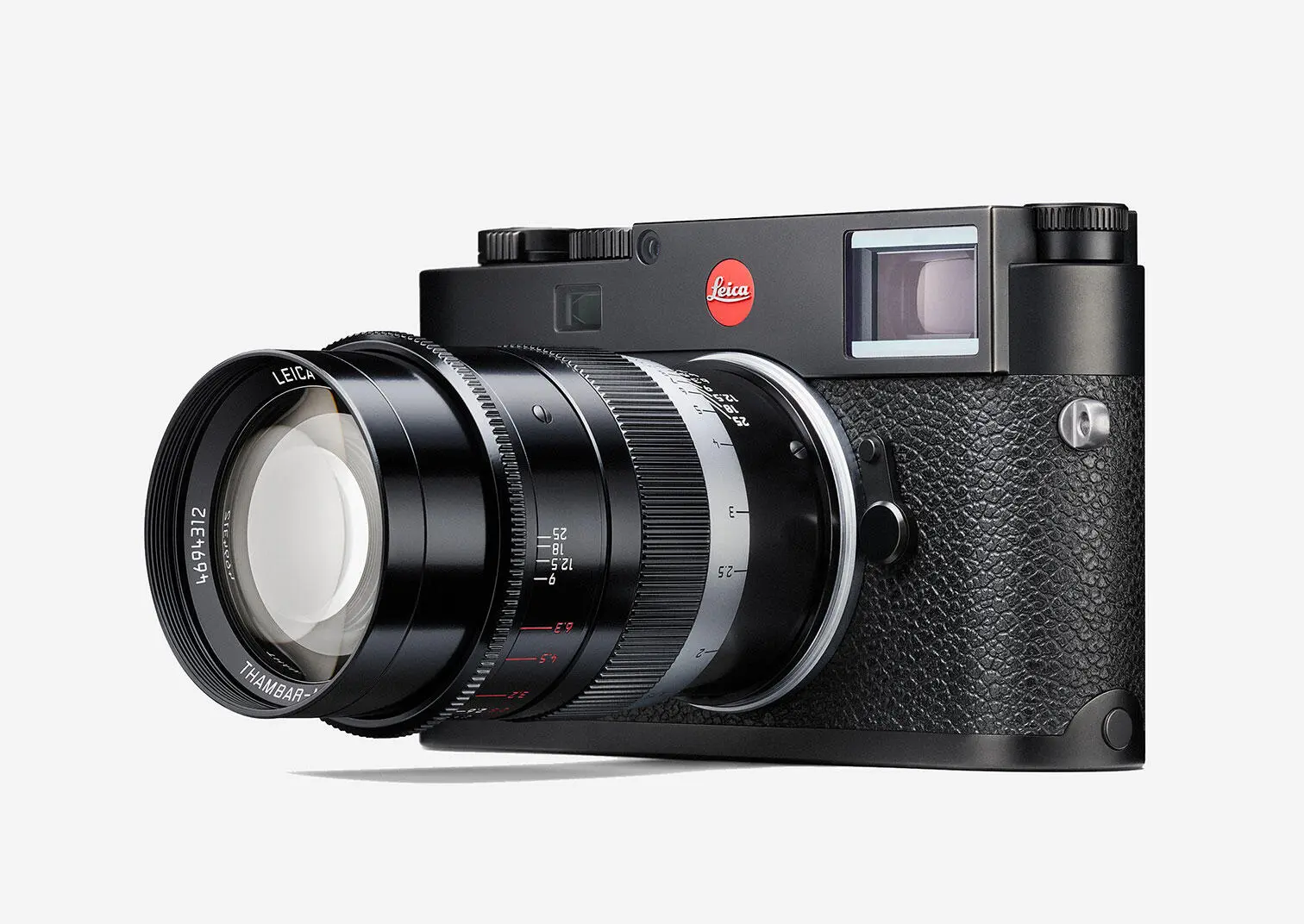 Leica_M10_Thambar_reference.jpg