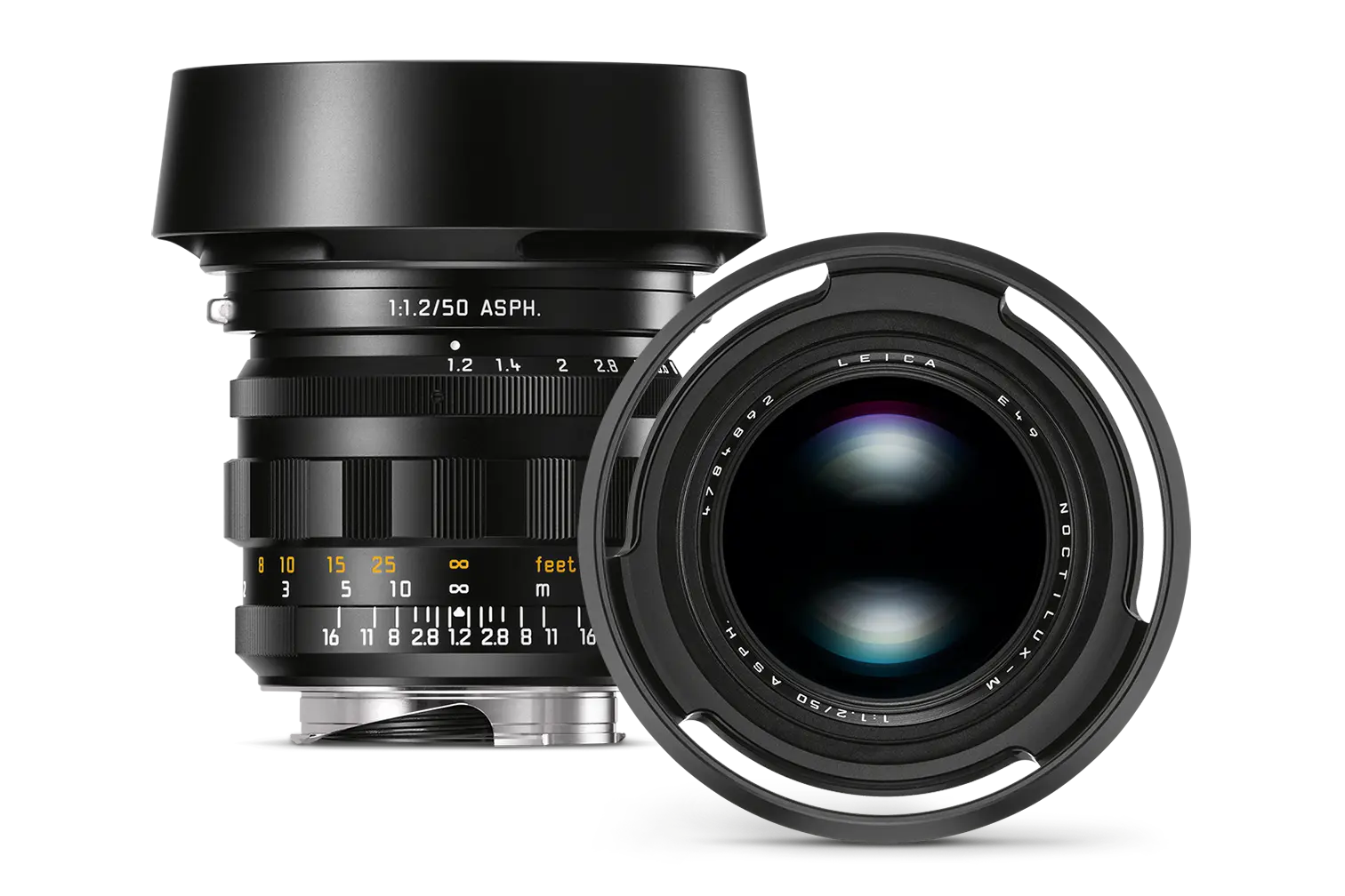Noctilux-M_1_2-50_schwarz_comp_1512x1008_RGB.png
