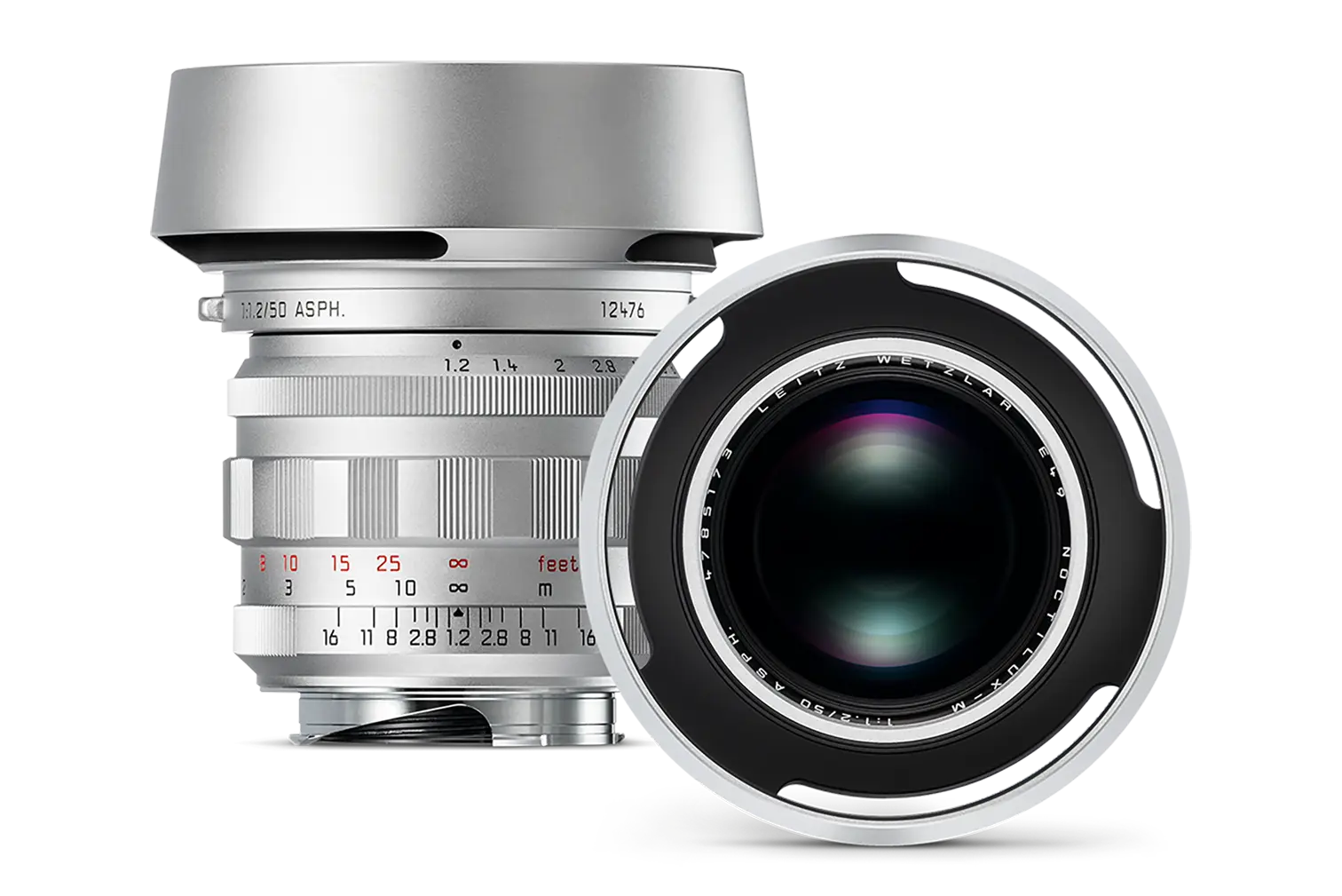 Noctilux-M_1_2-50_silver_comp_RGB_1512x1152.png