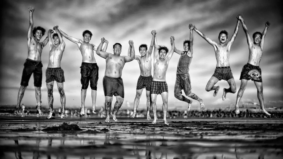 Noctilux_Derlin_Zhang_teaser-1200x675.jpg
