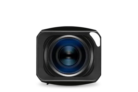 SUMMILUX-M_1-1,4-28_MM_ASPH-HIGH_ILLUMINATION_AND_UNMISTAKABLE_teaser-480x320.png