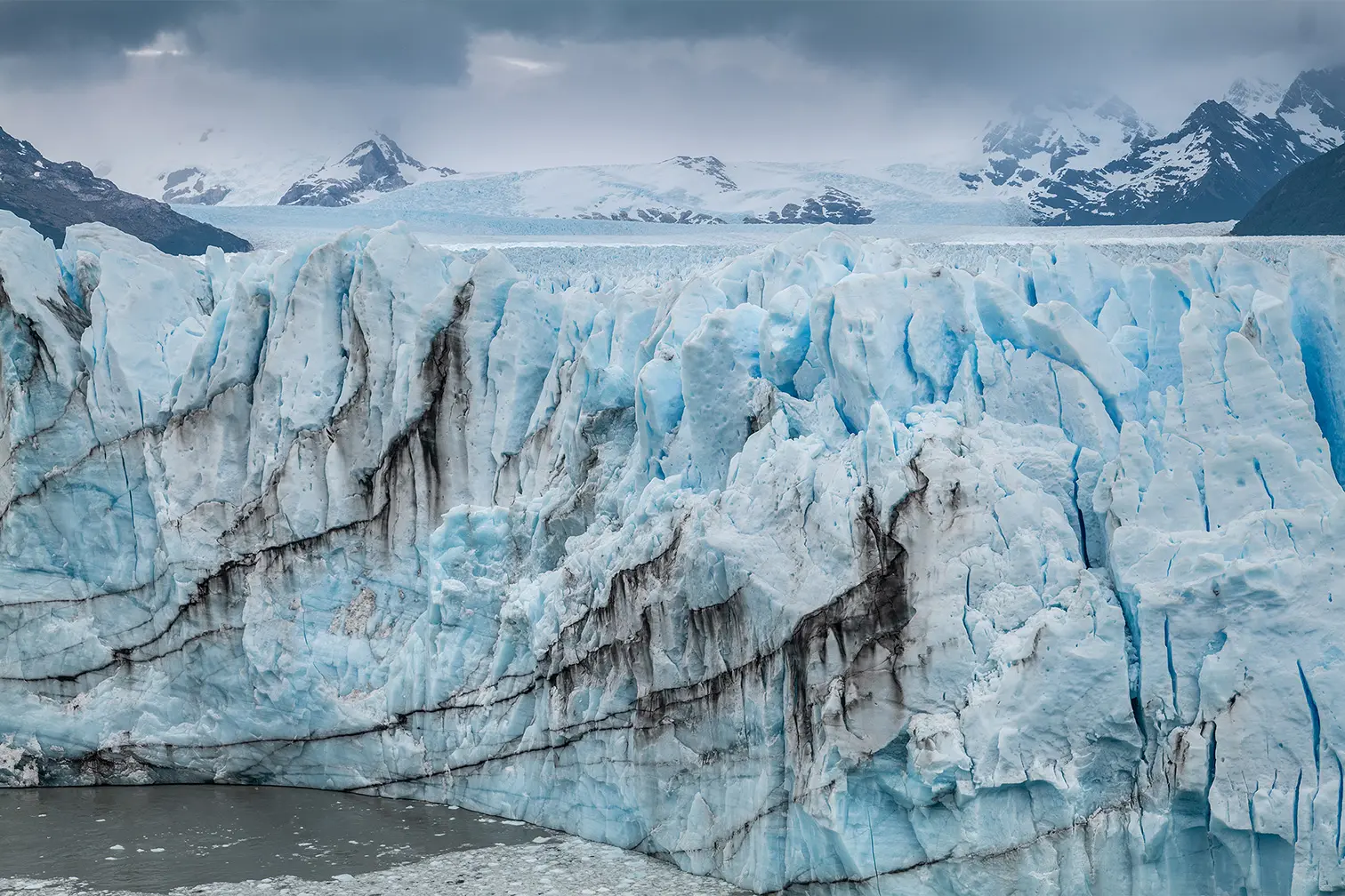 2_Slider-11_Jungho-Jung_Patagonia_1512x1008.jpg