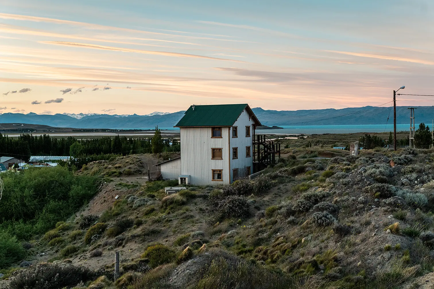 2_Slider-3_Jungho-Jung_Patagonia_1512x1008.jpg