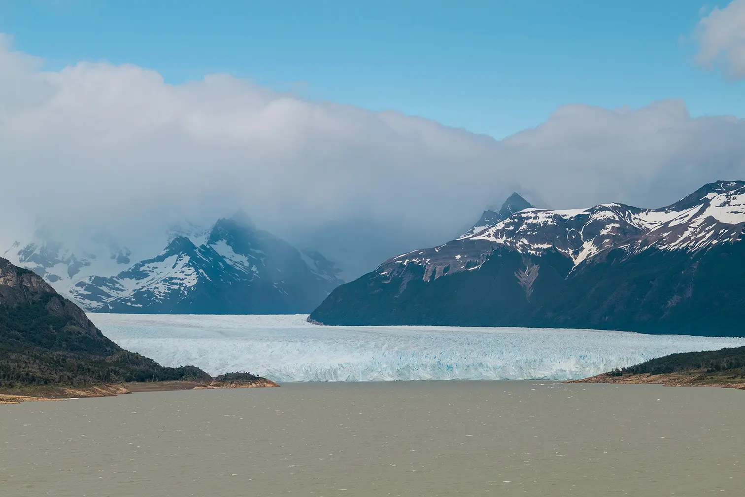 2_Slider-5_Jungho-Jung_Patagonia_1512x1008.jpg