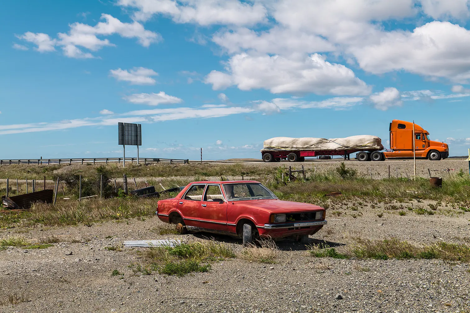 2_Slider-8_Jungho-Jung_Patagonia_1512x1008.jpg