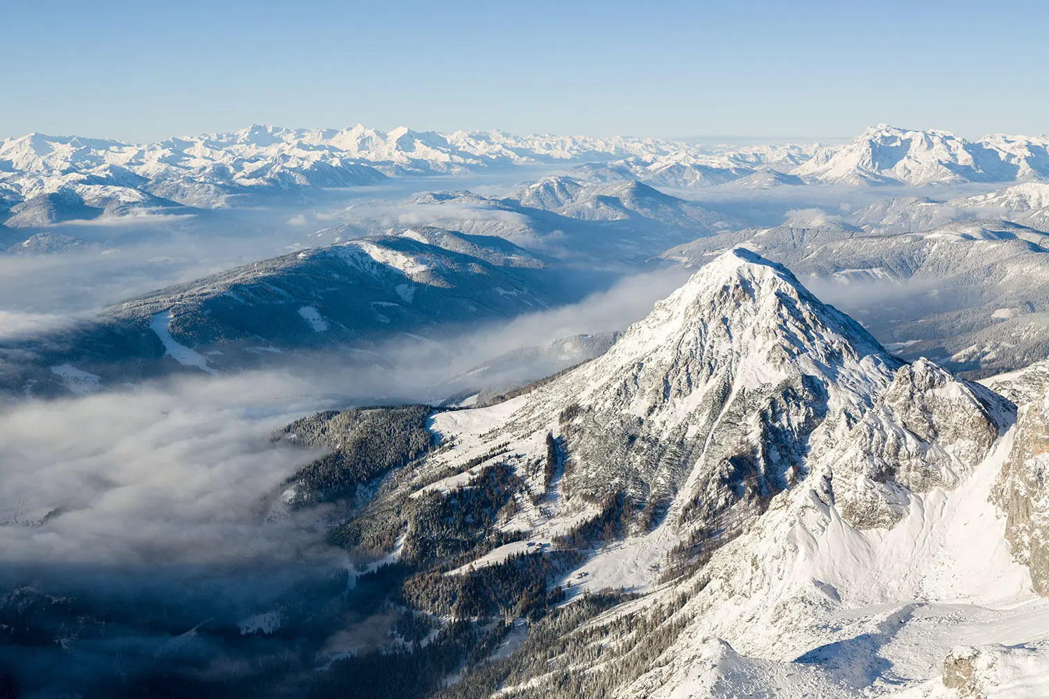 3_Armin_Walcher-3_1512x1008_reference (1).jpg