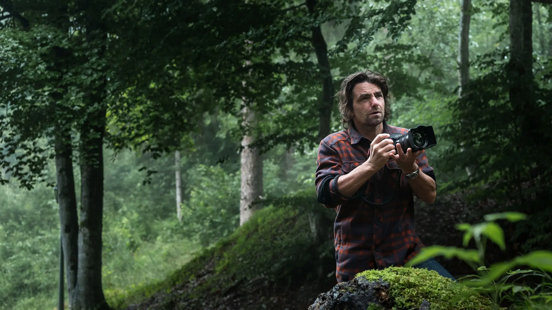 3_Photographer_G-Danuser_2400x1350_teaser-2400x1350.jpg
