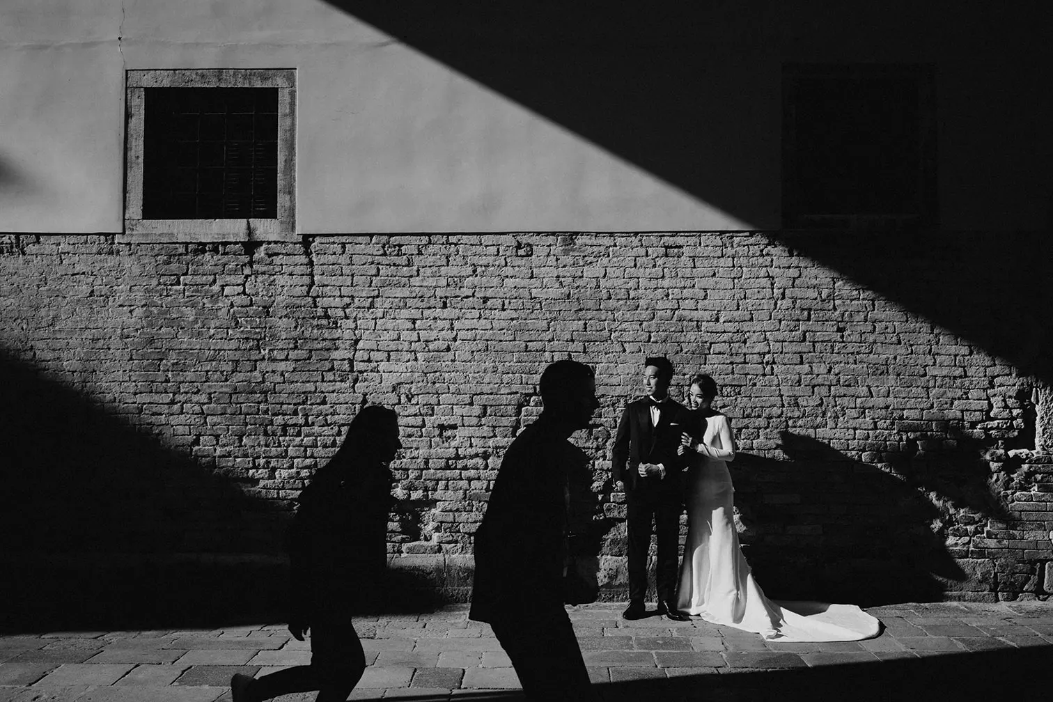 4_Slider-6_B-Kiran_1512x1008.jpg
