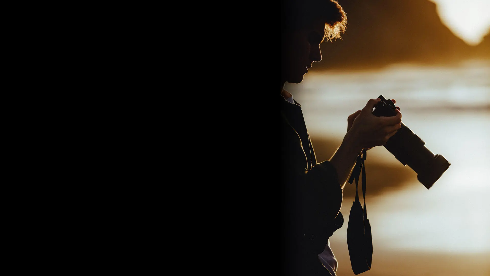Parker-Schmidt-SL2-S-Quote01_2400x1350_teaser-2400x1350.jpg