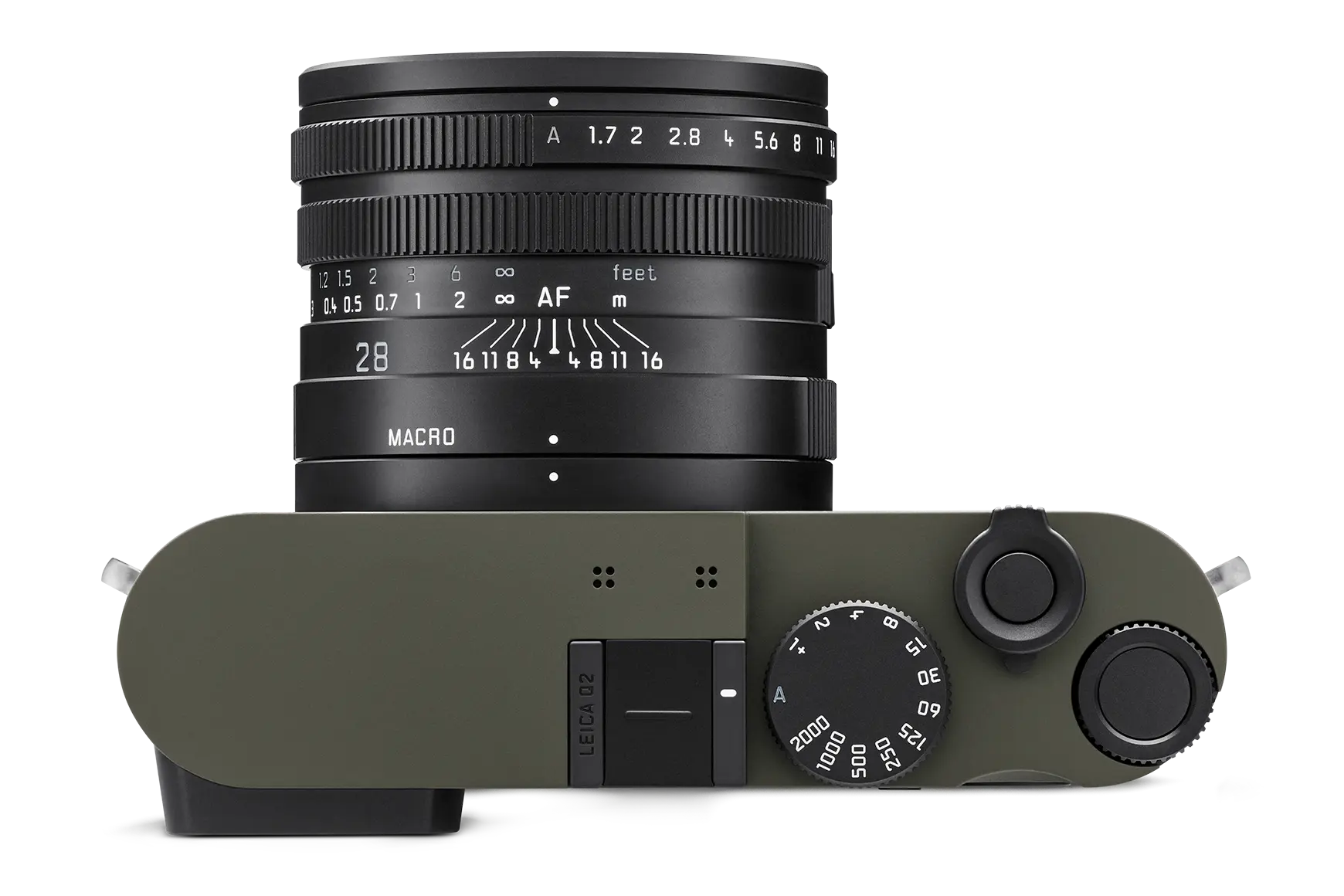 Leica_Q2_Reporter_top