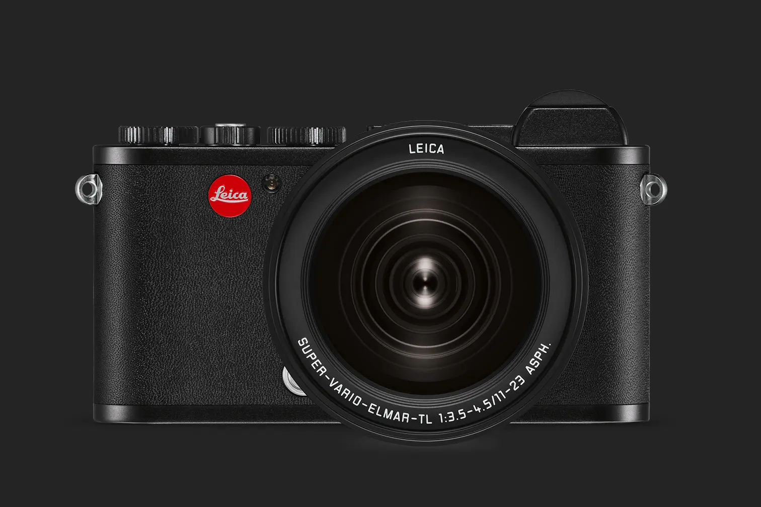 leica_cl+tl_11-23_black