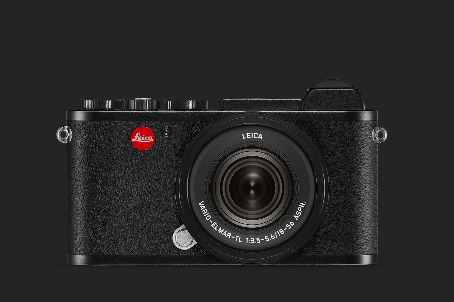 leica_cl+tl_18-56_black