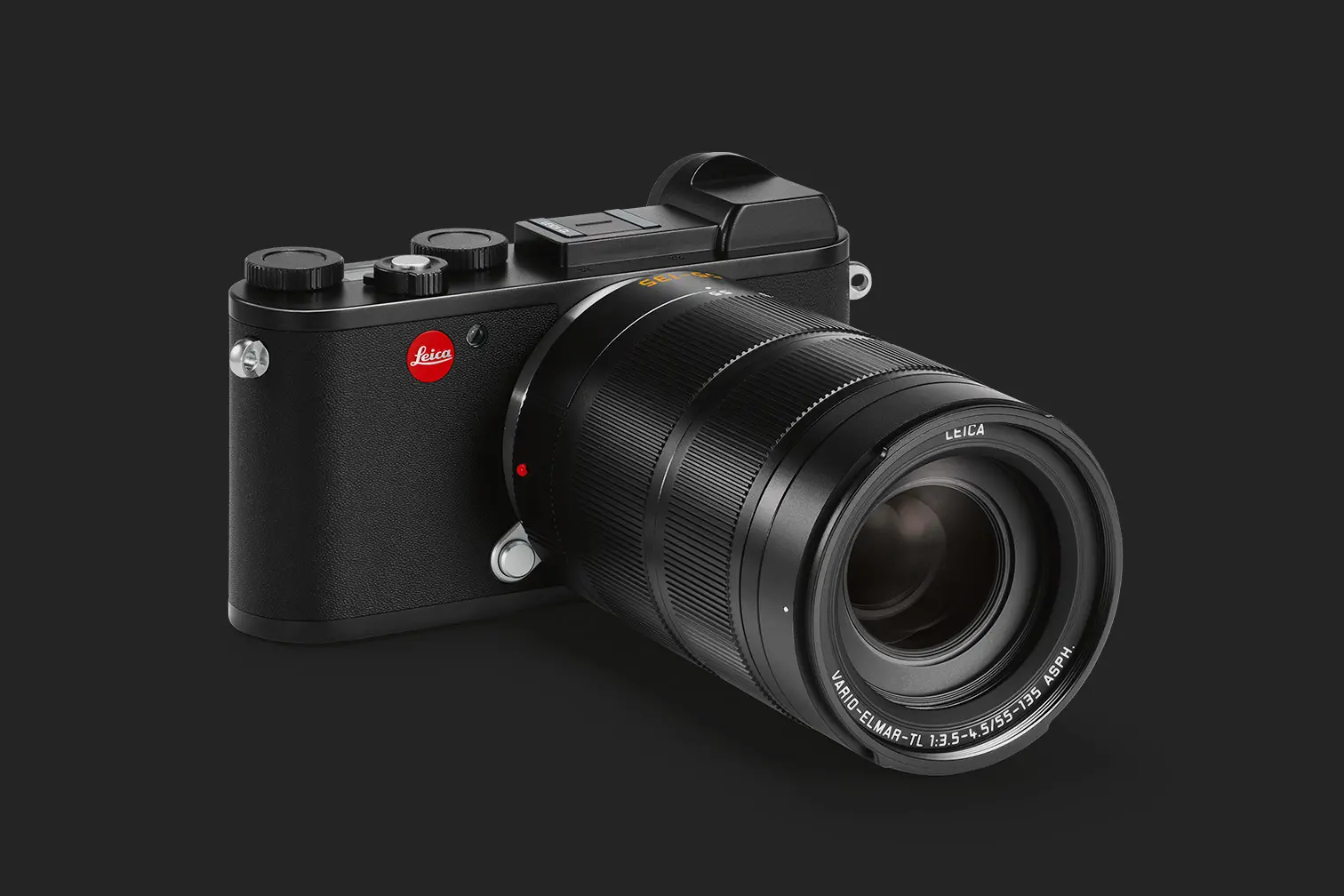 leica_cl+tl_55-135