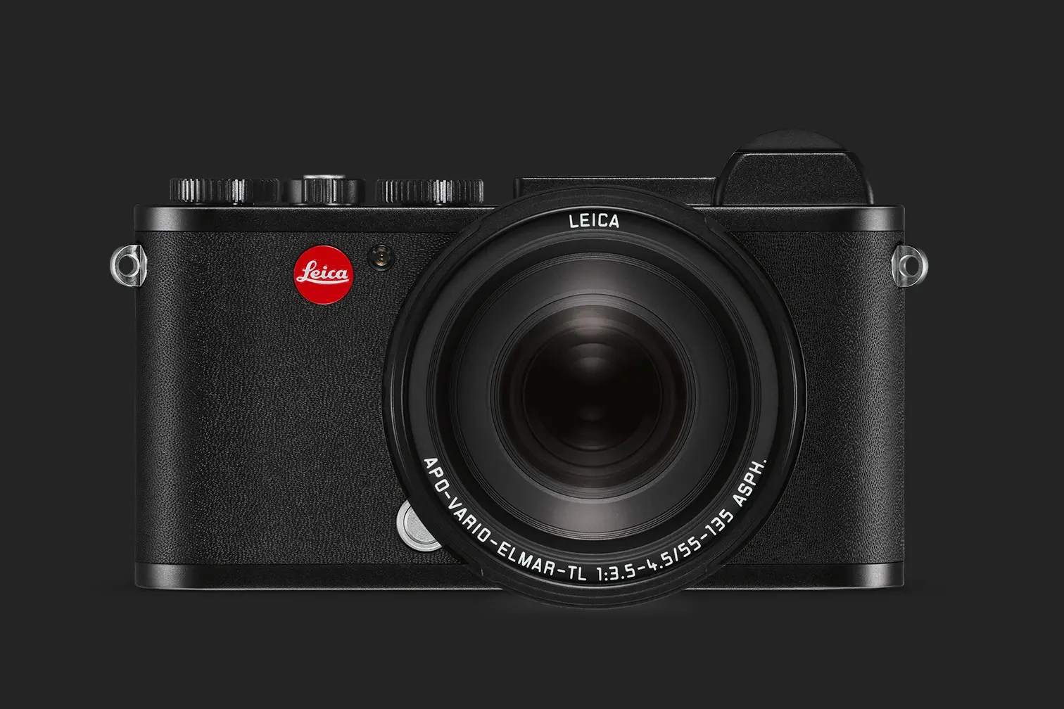 leica_cl+tl_55-135