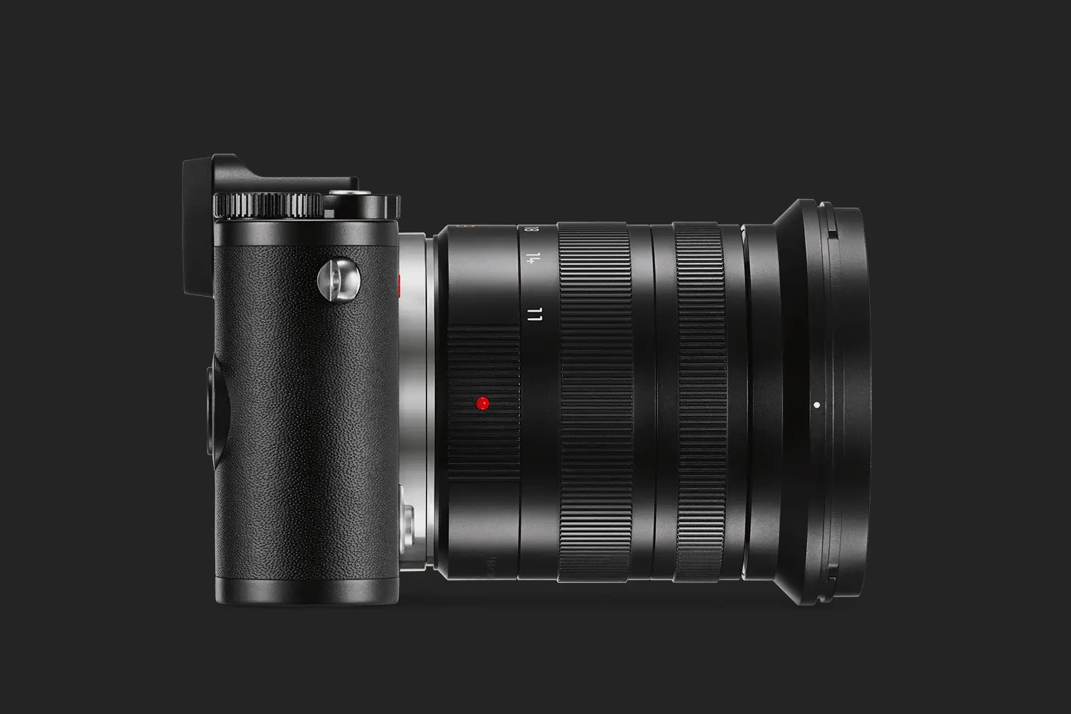 leica_cl-tl_11-23_side_black