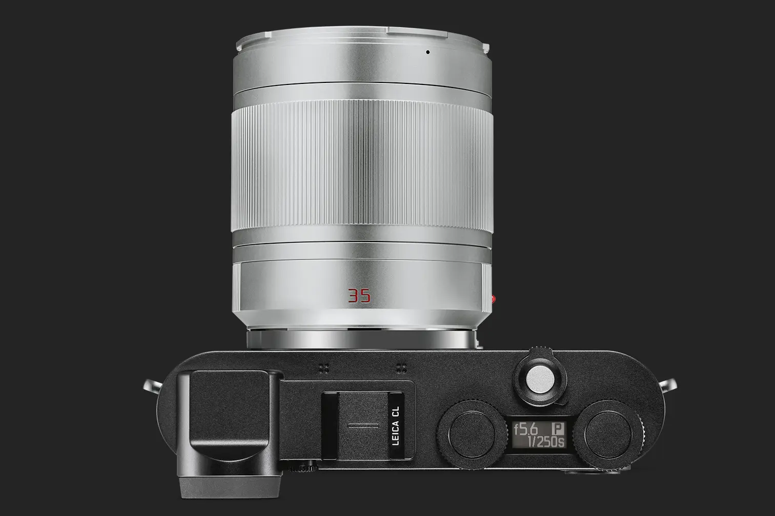 leica_cl_top+tl_35_black