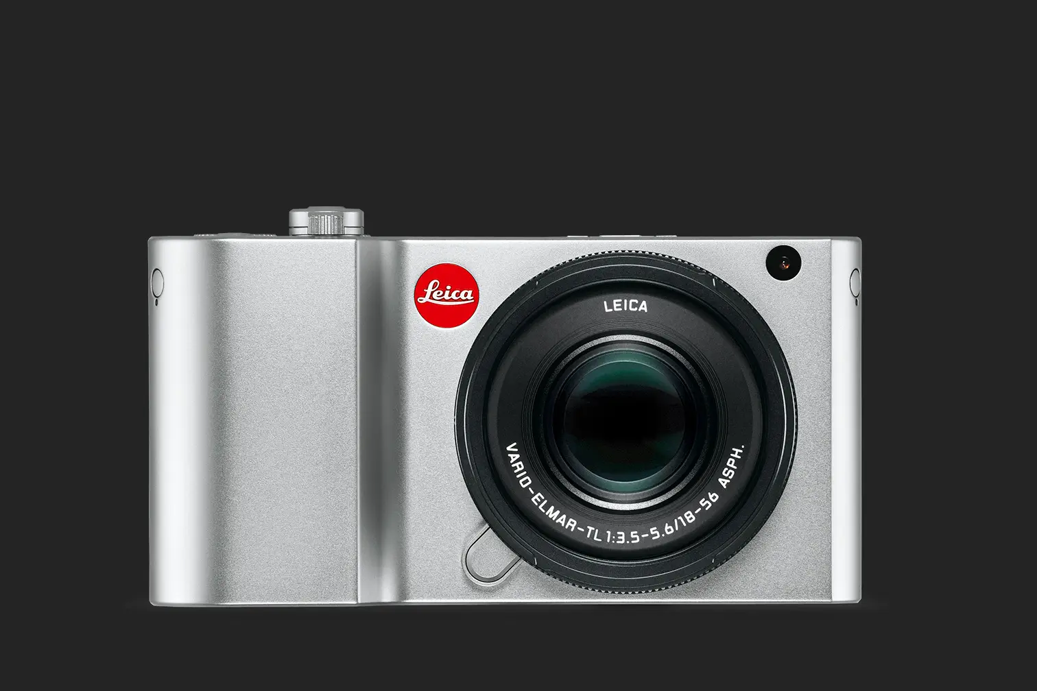 leica_tl2+tl_18-56_silver