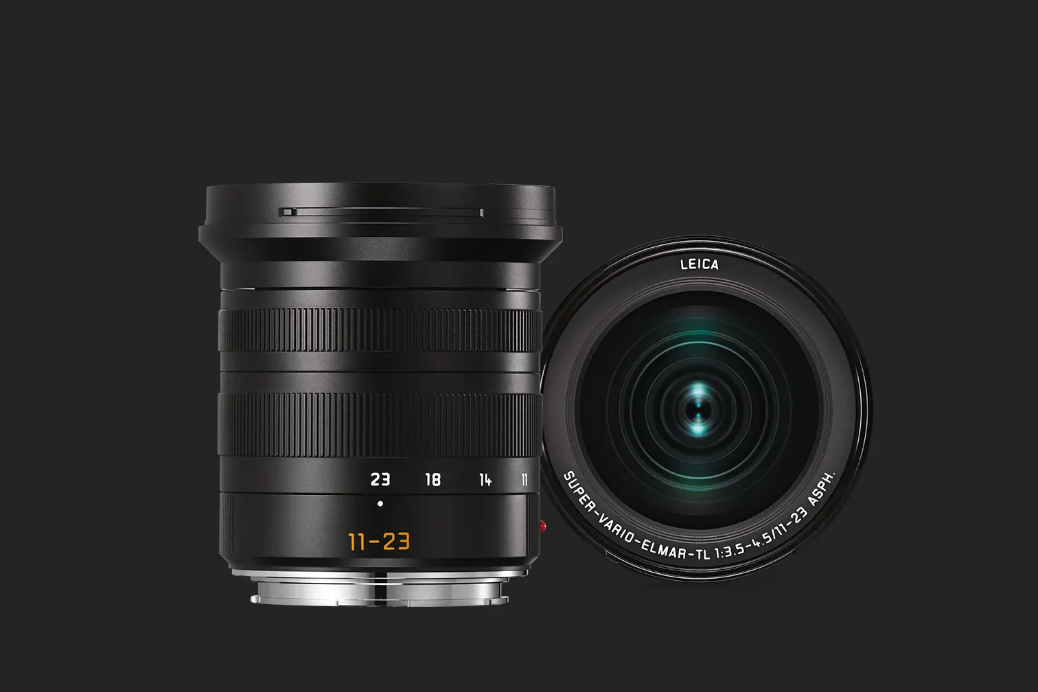 leica_tl_11-23_black