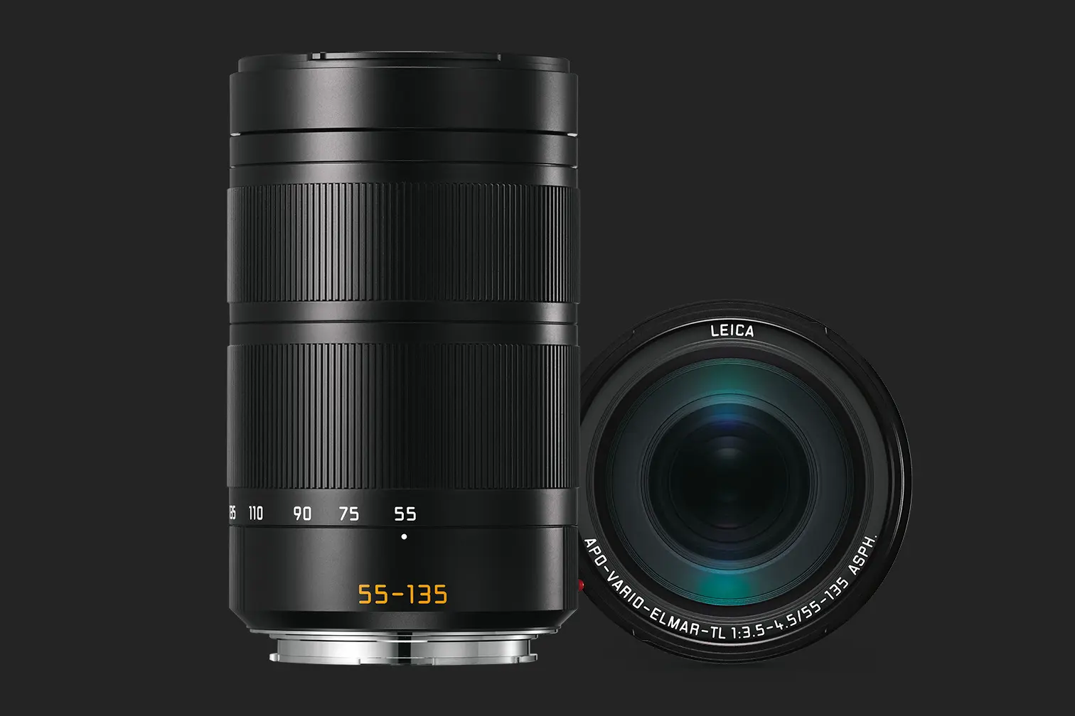 leica_tl_55-135