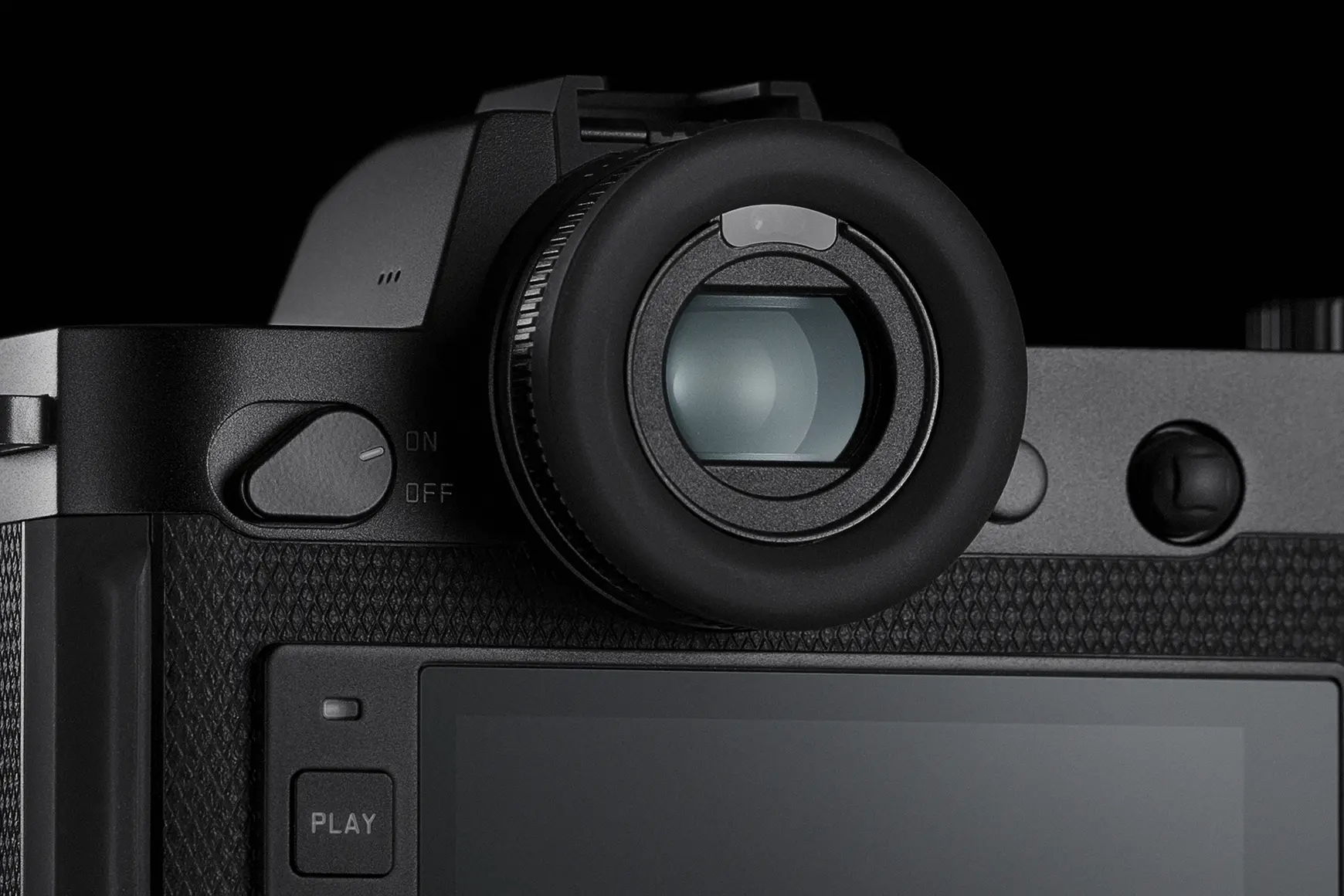 Leica_Vader_HiRes_RGBv2_0113jpg_1740x1160px.jpg