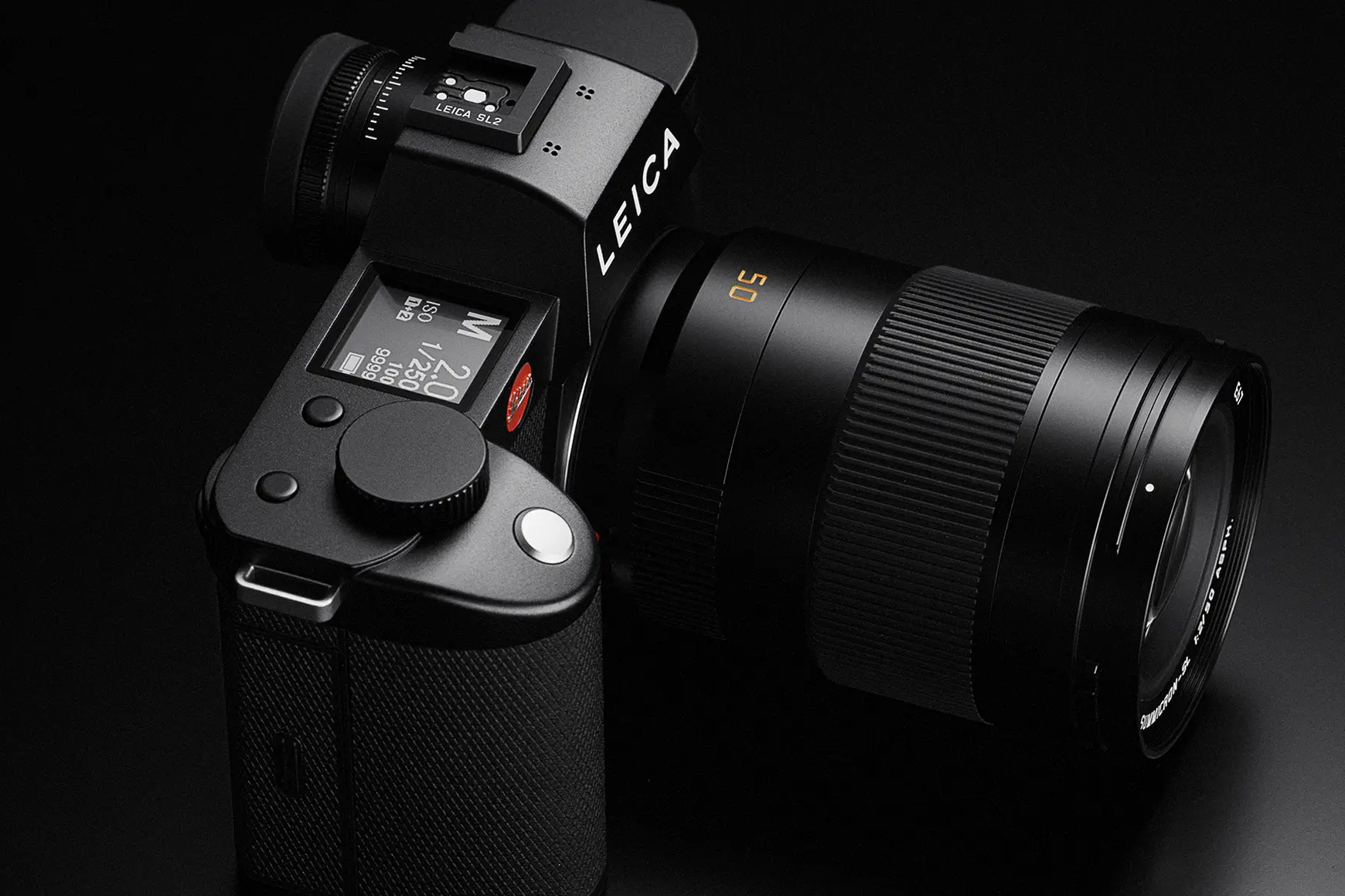Leica_Vader_HiRes_RGBv2_0614jpg_1740x1160px.jpg