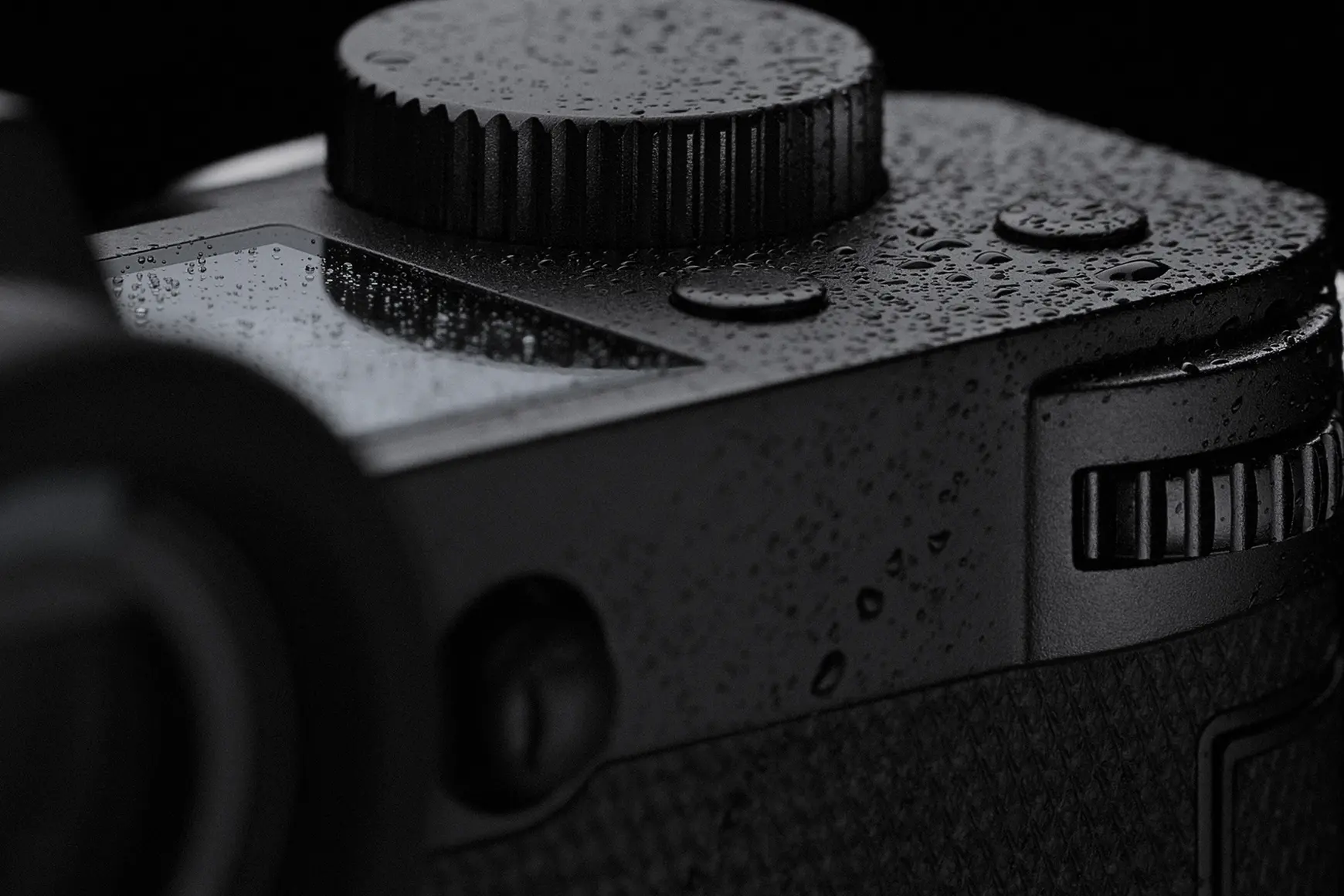 Leica_Vader_HiRes_RGBv2_1586jpg_1740x1160px.jpg