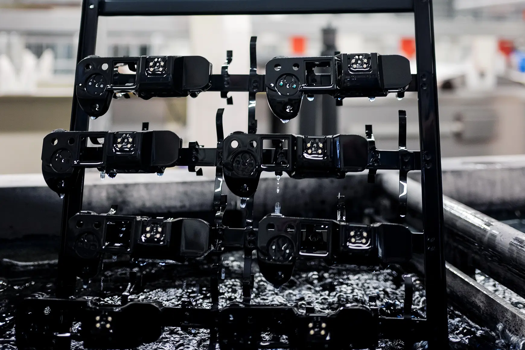 PHOTO_WIDE_MAKING_OF_LEICA_SL2_Neu.png