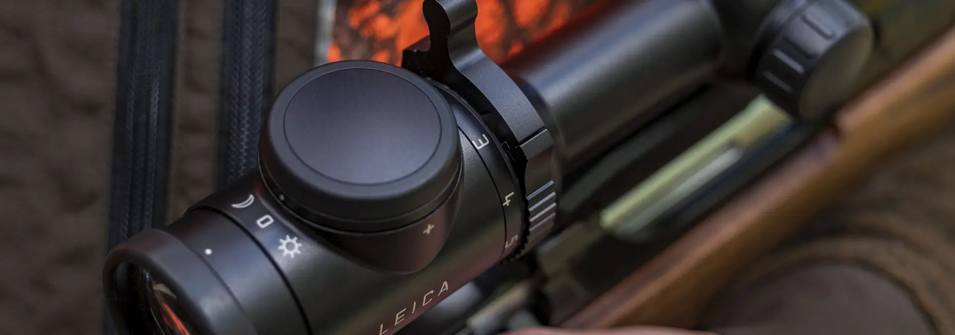 Leica-Throw-Lever_News_Hero_Image