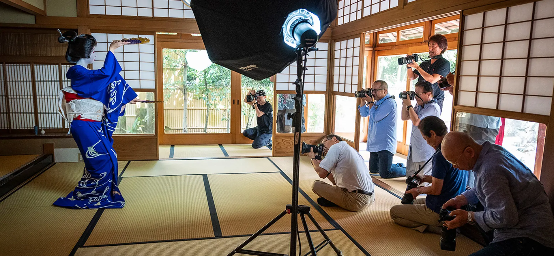 About_Workshops_1920x890px.jpg