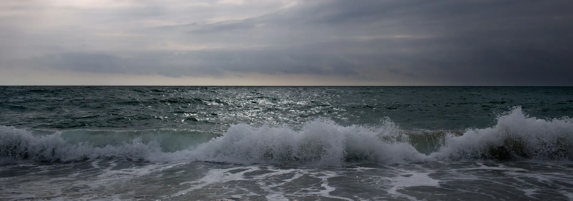 Atwood_Finistere_mid_.jpg