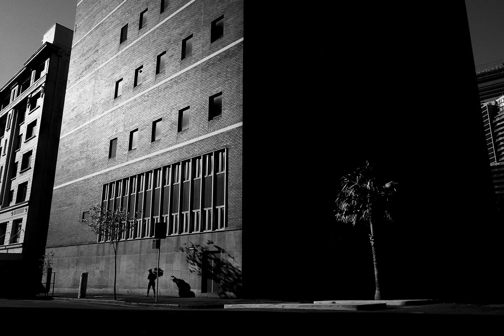 knox_bertri_gallery_03.jpg