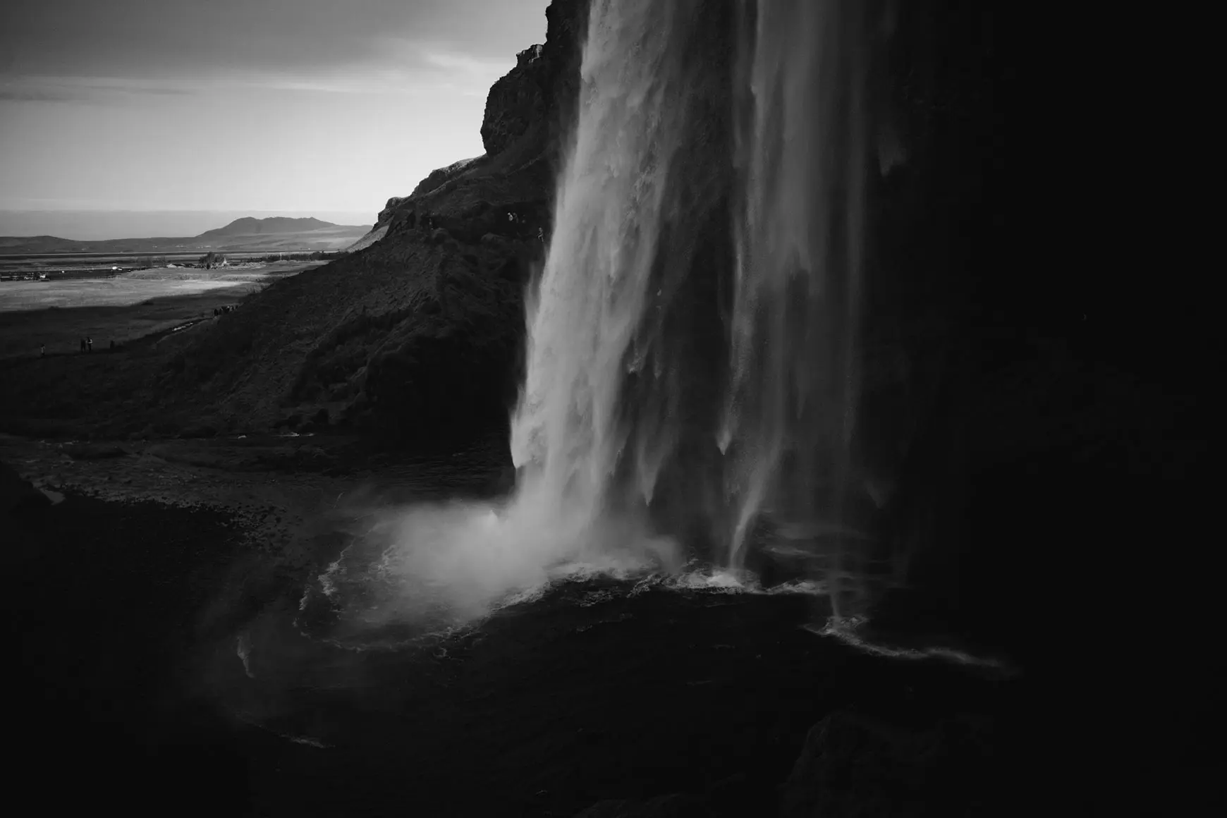 island_sebastiantraegner_gallery00.jpg