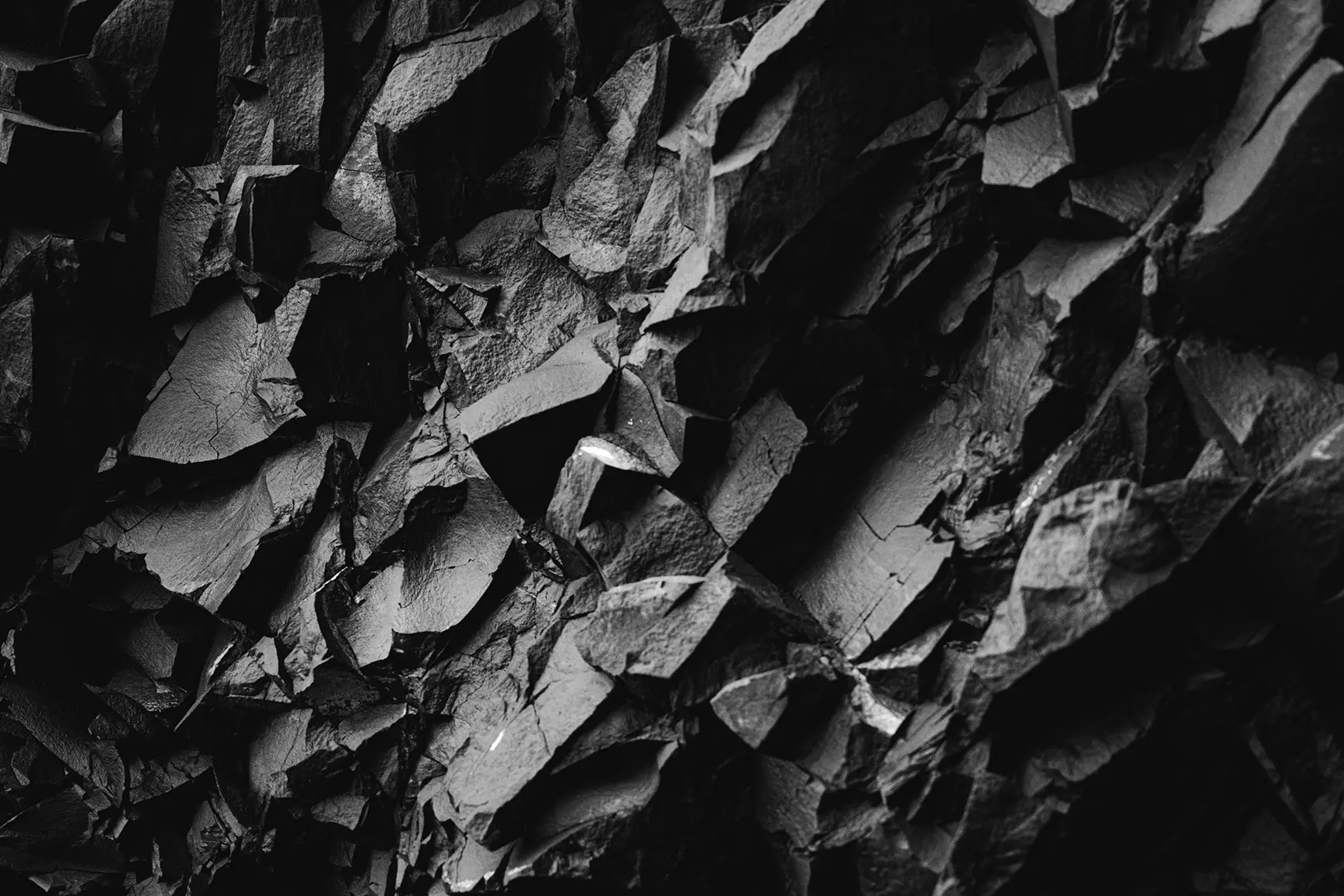 island_sebastiantraegner_gallery05.jpg
