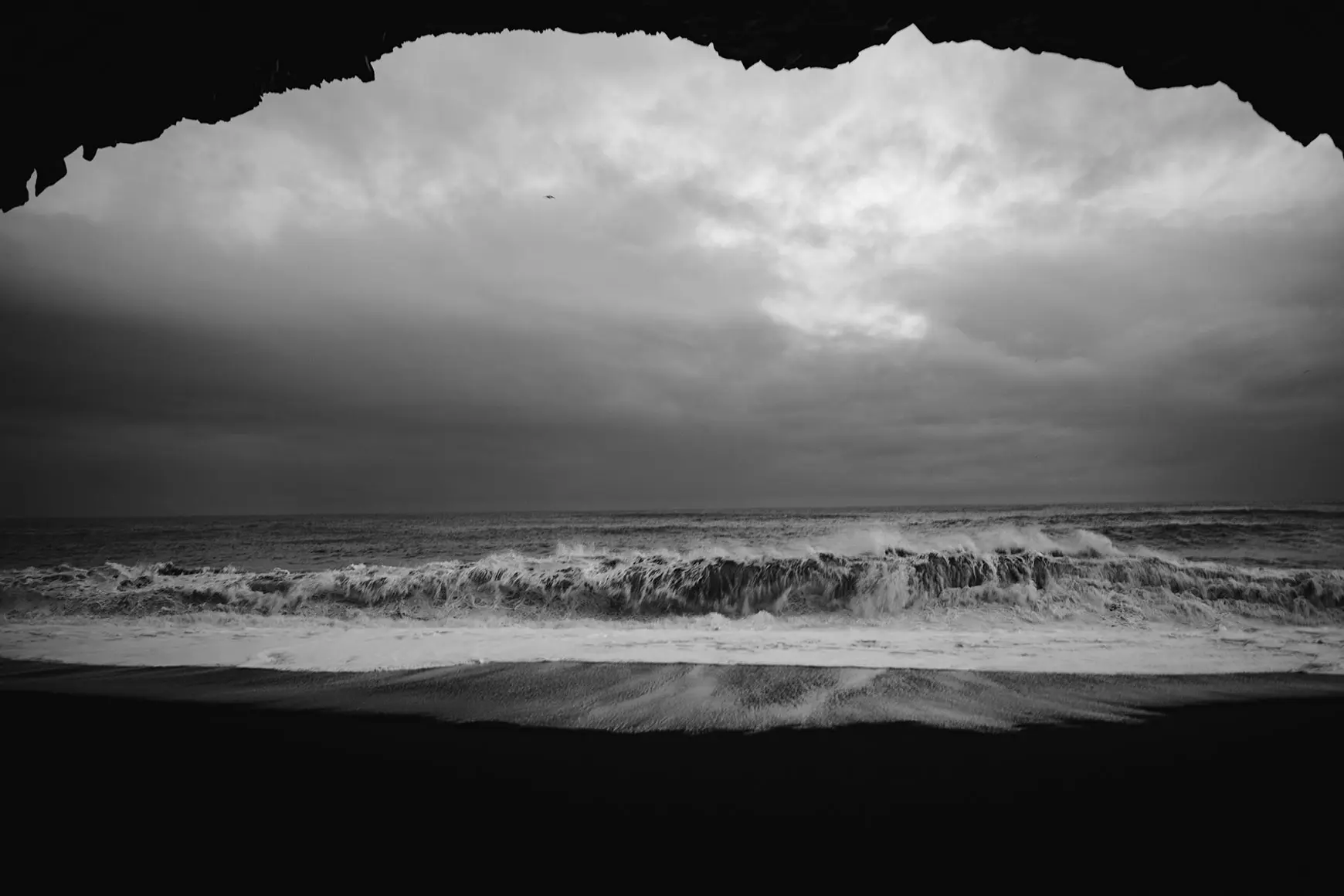 island_sebastiantraegner_gallery06.jpg