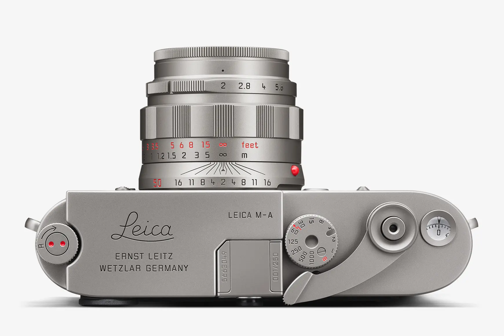leica_m-a_titan_set_top_1740x1160px_f5f5f5