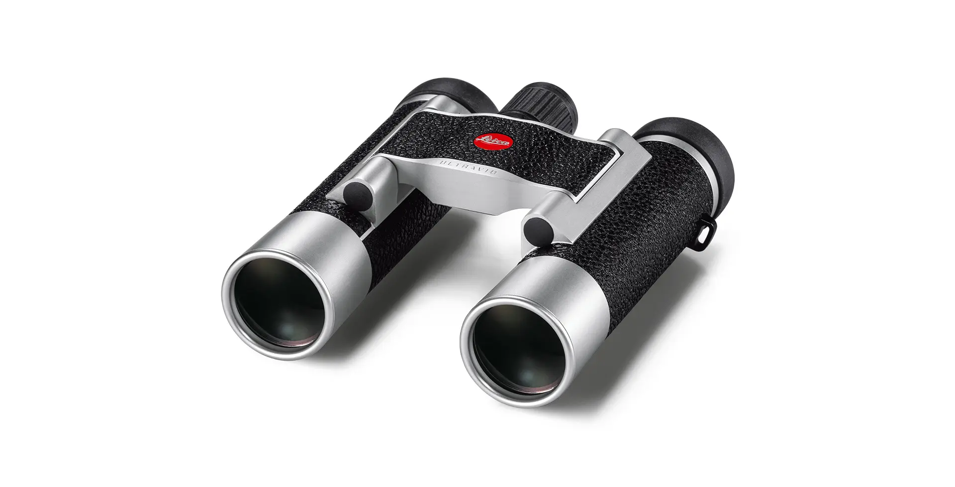 Leica_Ultravid_Silver_Leathered