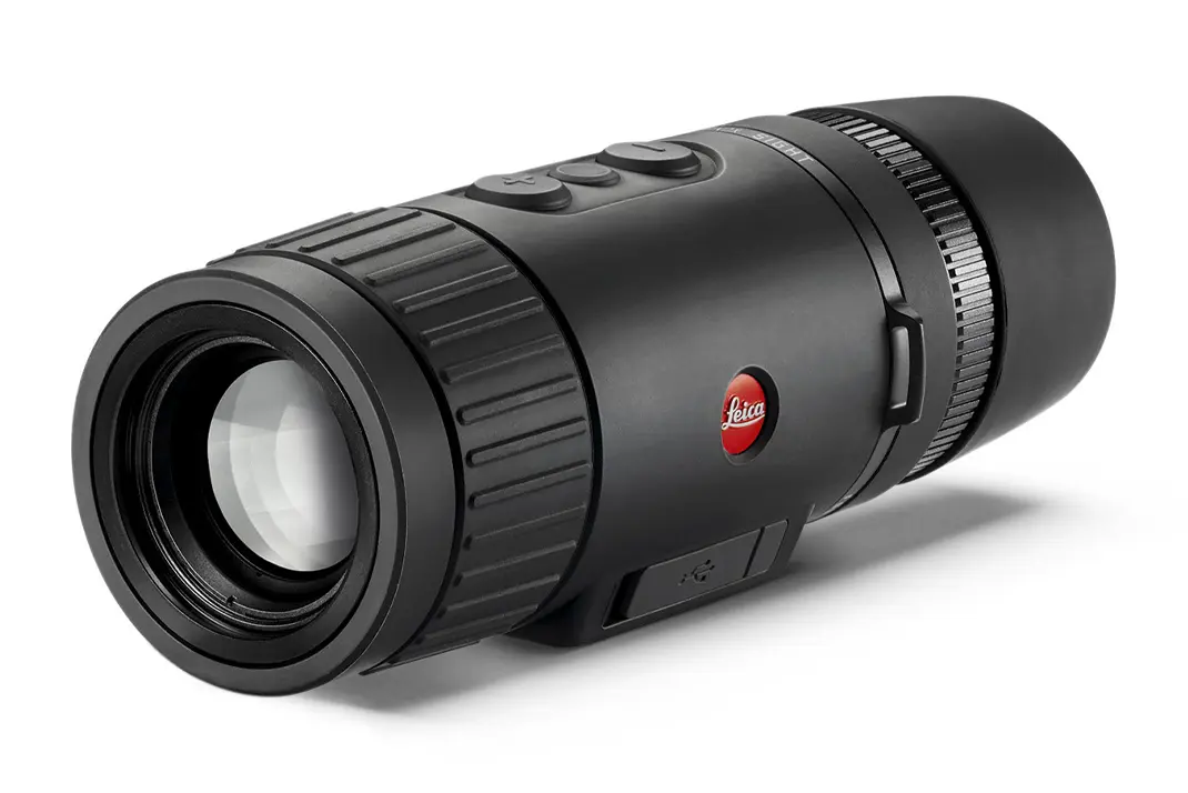 Calonox Sight Slider 10
