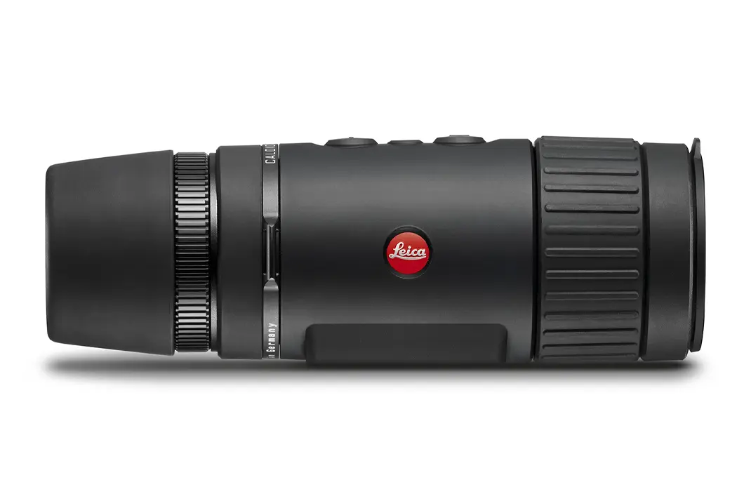 Calonox Sight Slider 11