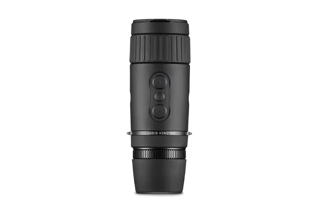 Calonox Sight Slider 13