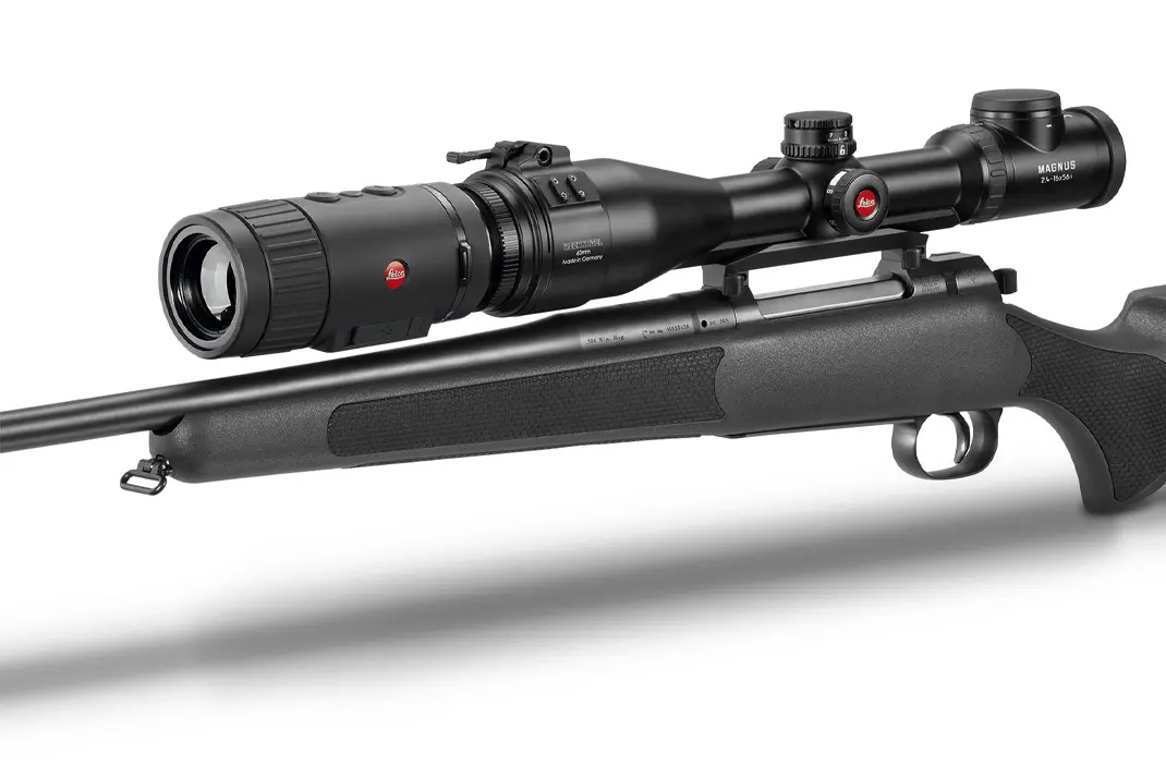 Calonox Sight Slider 16