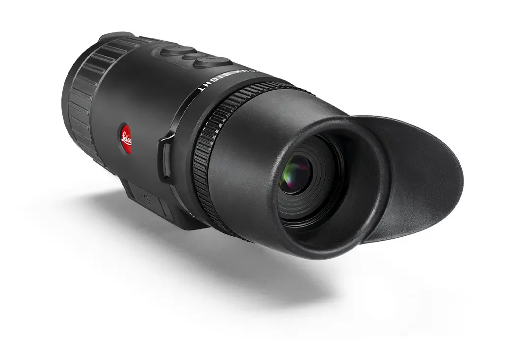 Calonox Sight Slider 2