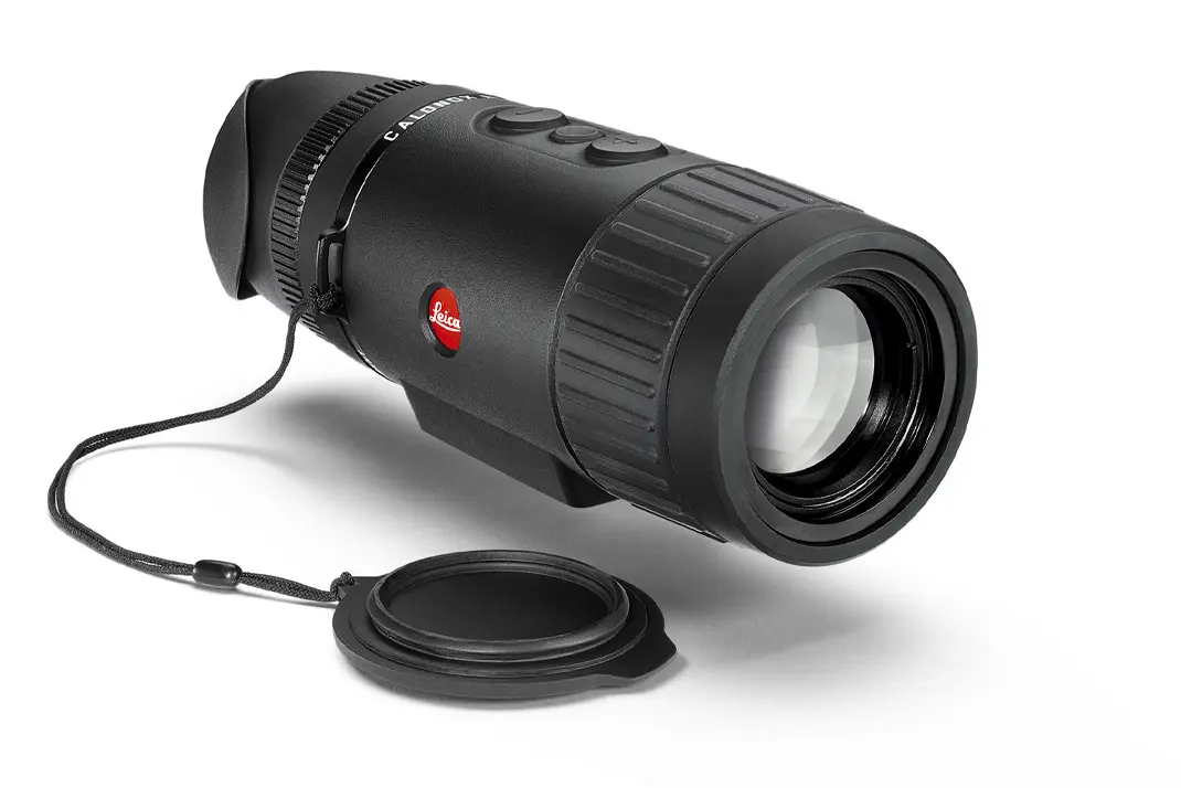 Calonox Sight Slider 3