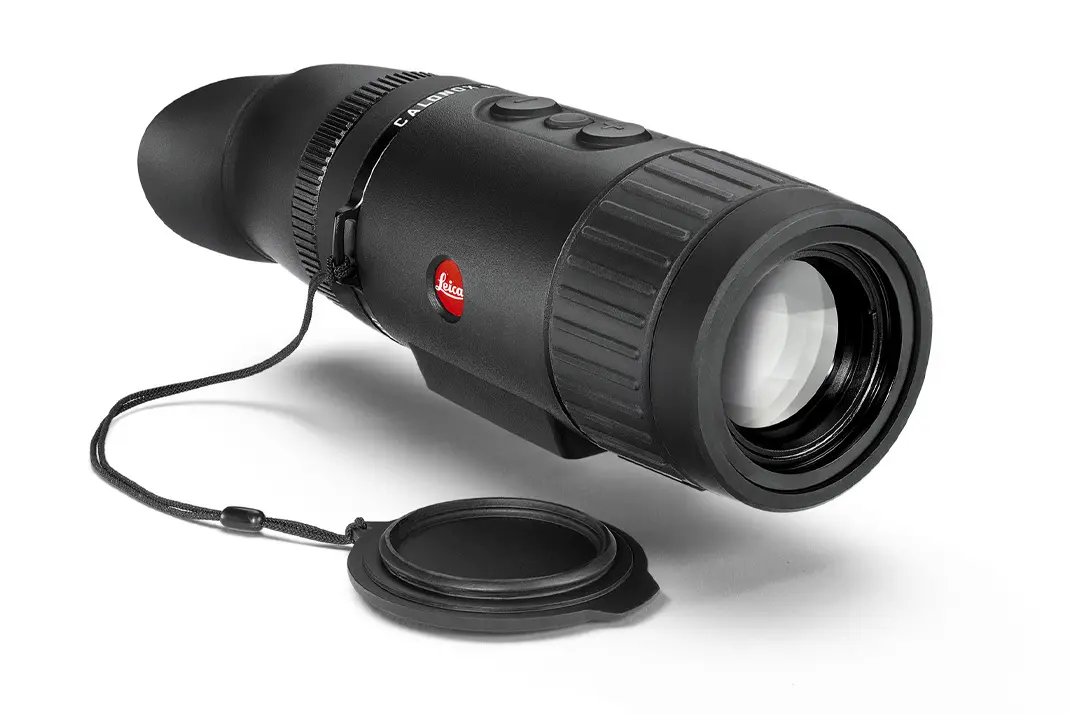 Calonox Sight Slider 4