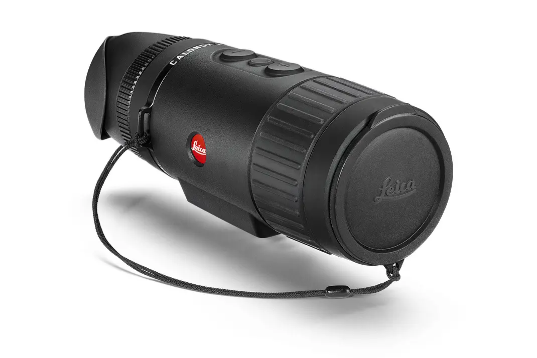 Calonox Sight Slider 5
