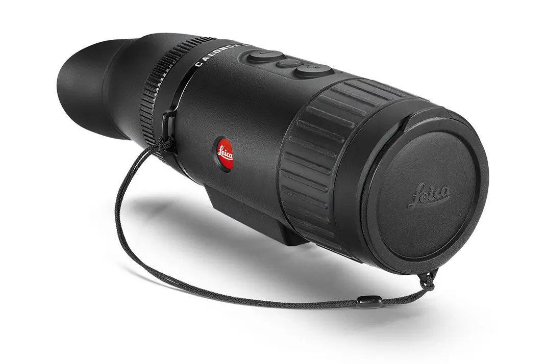 Calonox Sight Slider 6