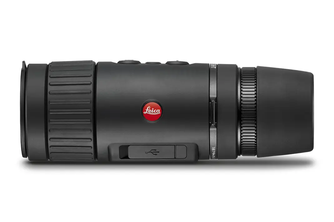 Calonox Sight Slider 7