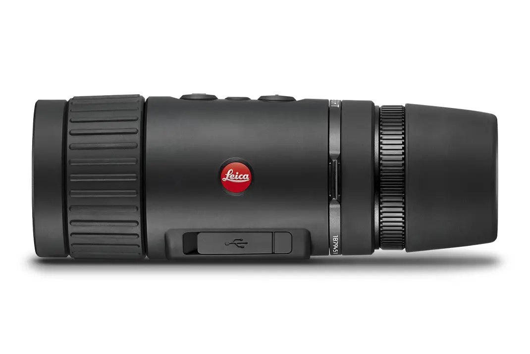 Calonox Sight Slider 8