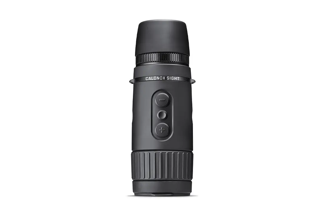 Calonox Sight Slider 9